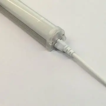 5W 1ft LED Tube T8
