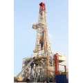 ZJ90 Oil Drilling Rigs
