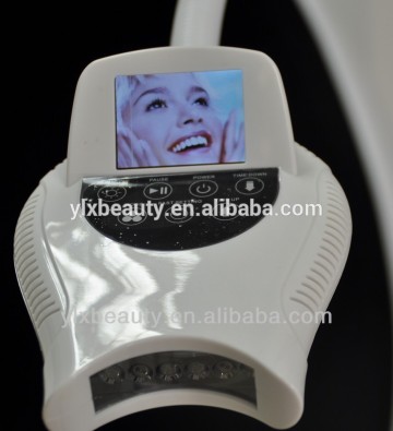 Surgical Teeth Whitening Machine,Whitening Teeth Lamp Dental Laser Price