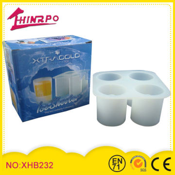 OEM Customize Ice cube tray,ice Ball Maker shaped Mold