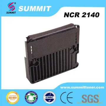 ATM NCR 2140 Printer Ribbon