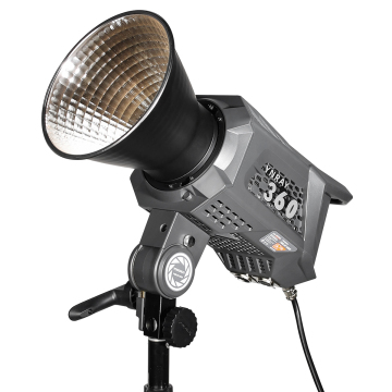 YONGNUO YNRAY360 360W COB LED Video Light Kit