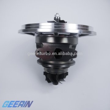 ct16 17201-30030 1720130030 КЗПЧ турбо частей для T oyota хайлюкс 2.5 Д4Д