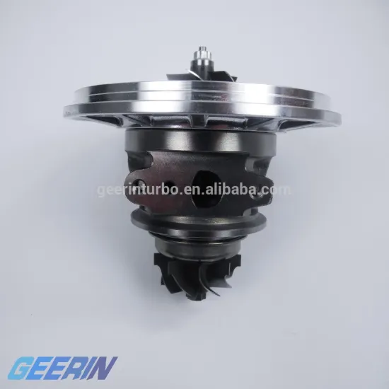 ct16 CHRA 17201-30030 1720130030 turbo parts for t oyota hilux 2.5 D4D