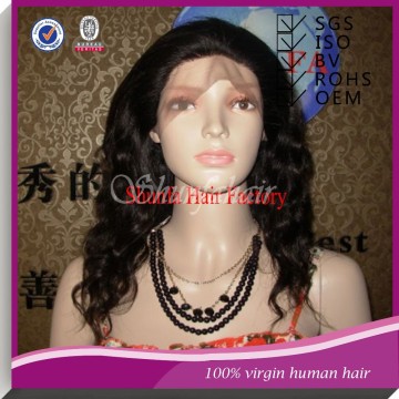 indian women hair wig,wig human hair,curly wig for black women