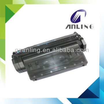 C4182X Toner Cartridge for HP 8100/8100DN/8150/8150DN/8150HN