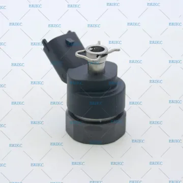 F00rj00395 High Speed Solenoid Valve F00r J00 395 Electric Solenoid Valve F 00r J00 395