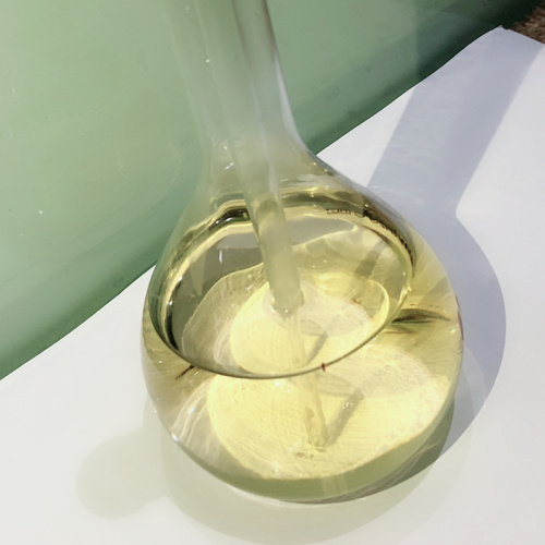 High quality 3-Phenoxybenzaldehyde cas 39515-51-0