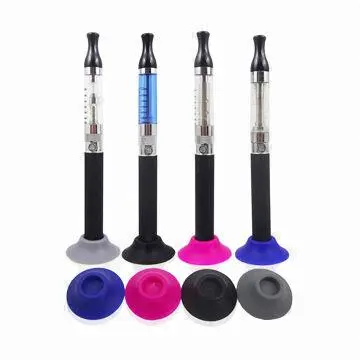 Electronic Cigarette Base with Good Quality Guaranteed, Better Service