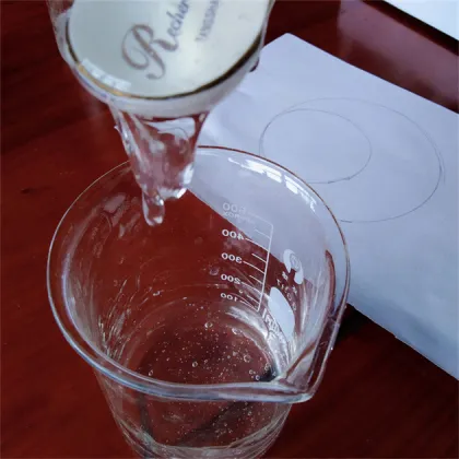 chemical HPMC hydroxypropyl methylcellulose for mortar
