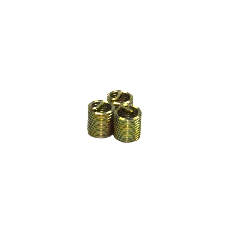 Hot Sale AGS 3600 Series X-750 Model M10*1 Thread Insert