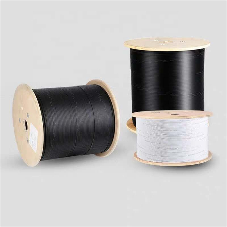 ftth packing (3)