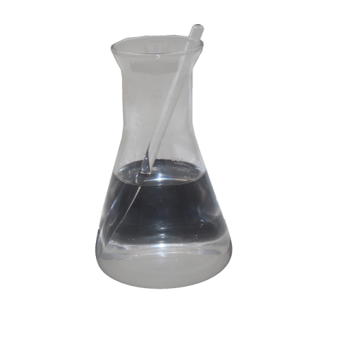 Органски јабучни јабучњак Винегра прах добре предности