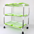 /msite/products/detail/productid/54767295/id/537503.html