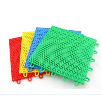 plastic mat mould