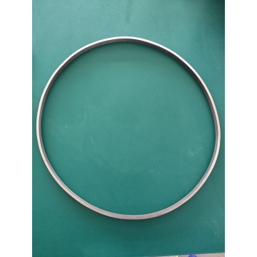 Stainless Steel Gas Turbine Seal