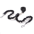/msite/products/detail/productid/57715129/id/658573.html