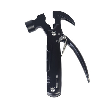 14-in-1 Survival Tool Gift Set for Camping and Outdoor Adventures