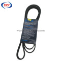 /msite/products/detail/productid/63312364/id/1521738.html