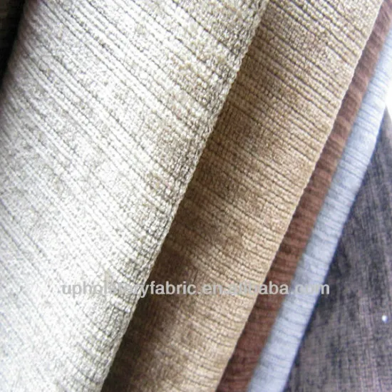 Nylon Polyester Fabric NN1222