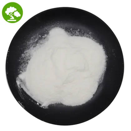Improve Hair Regrowth Dutasteride Powder