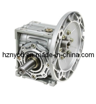 Motovario Nmrv25 30 40 50 63 75 90 110 130 Nak Bearing Gearbox