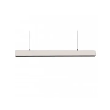 Grille LED Linear Lights