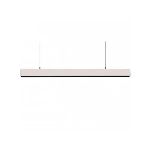 Grille LED Linear Lights