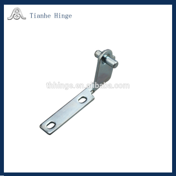 Powder/Zinc/ Finished Brass Hinge THR019