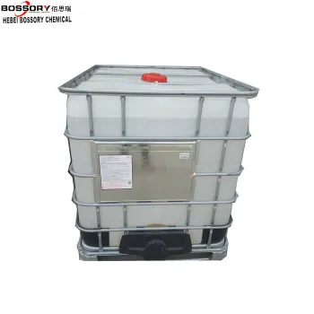 Glacial Acetic Acid
