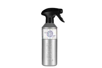 High Protection Exterior Quick Car Coating Spray