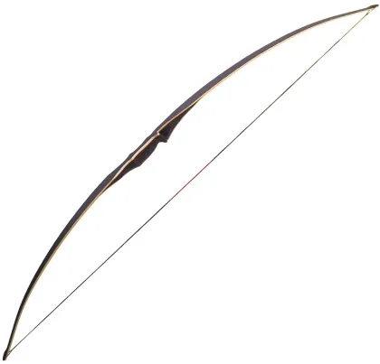 PSE - ORYX LONGBOW