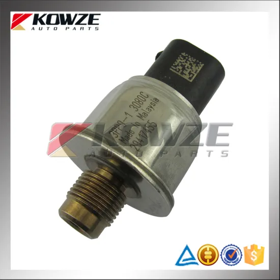 Fuel Injection Rail Assembly For All Cars 3PP9-1 3080C 29417455