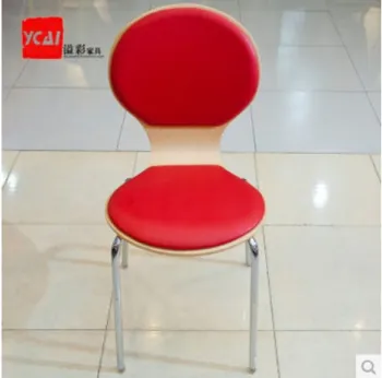 bent plywood restaurant chairs
