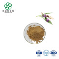 Organica Herb Herb Escrey Extract Power Power