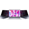 New Product Removable Privacy Filter for MacBook Air