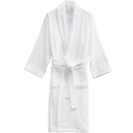 Hotel Lightweight Aokrobe Airy Avati Airy Lightweight