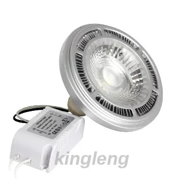 A++ LED BULBS AR111