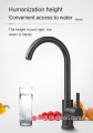 Vieany 2022 Popular Faucet: A Comprehensive Guide to the 360 Degree Swivel Kitchen Faucet and Mixer for Your Kitchen Sink