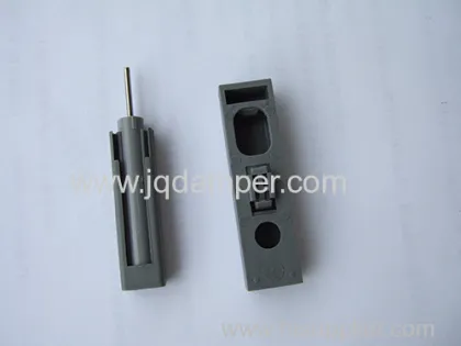 Kitchen Cabinet Door Hinge, Door Stop 