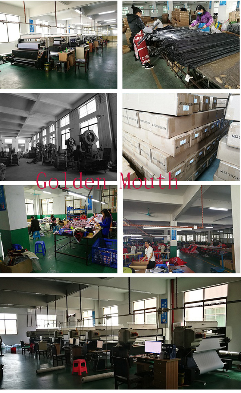 Printing Solution Factory