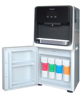 OPNAN top quality water dispenser