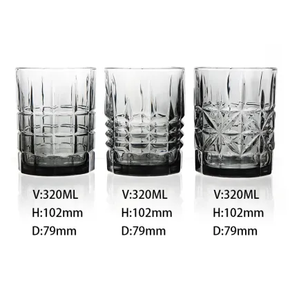 candle making supplies,candle making kit,candle containers