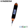 Automatic CNC System Intelligent Screwdriver Electric