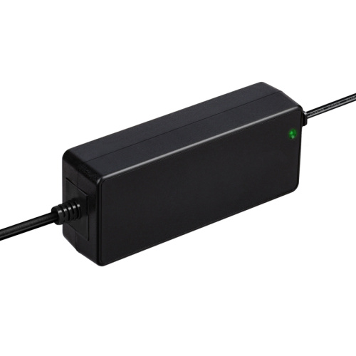 Universal 14V 8A 112W AC DC Power Adapter