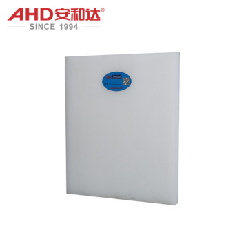 High Quality PA6 Nylon Sheet for Industrial Use