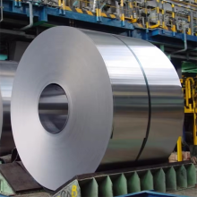 1.2mm 2mm 26gauge galvanized steel coil