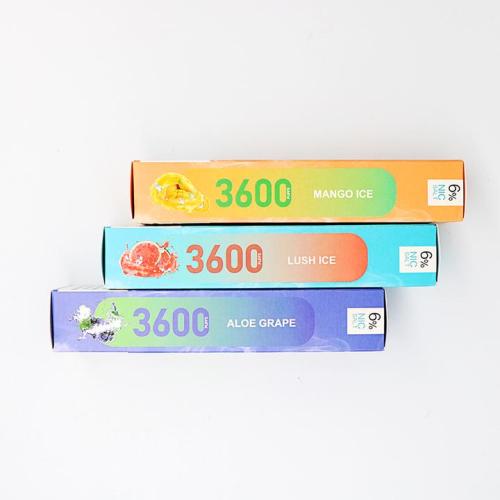 RM max pro Vape pen dùng một lần