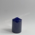 /msite/products/detail/productid/66138121/id/542755.html