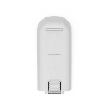 DJI 네오 드론 용 새로운 재고 네오 지능형 비행 배터리 -1435mAH 45G 10.5WH 18 분